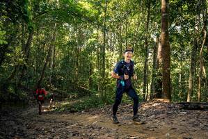 BIB: 
                            <button type="button" onclick="openModal(18955546)" class="btn btn-primary btn-sm float-right btn-popup" data-toggle="modal" data-target=".modal-high-quality">
                        <i class="fas fa-shopping-cart"></i> Add to Cart
                    </button>
                                            <button type="button" onclick="isThisMe(18955546, true)" class="btn btn-success btn-sm float-right btn-popup btn-isme hidden" data-toggle="tooltip" data-placement="bottom" title="นี่คือรูปของคุณใช่ไหม คลิกที่นี่เพื่อเอาเข้าอัลบั้ม">
                        <i class="fas fa-plus"></i> Add to album
                    </button>
                    <button type="button" onclick="isThisMe(18955546, false)" class="btn btn-warning btn-sm float-right btn-popup btn-isnotme hidden">
                        <i class="fas fa-ban"></i> Remove from album
                    </button>